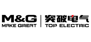 Beijing Top Electric Co. Ltd